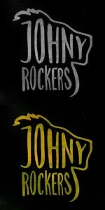 *Johny Rockers